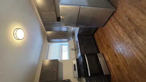 7755 South Clyde Avenue Chicago IL 60649