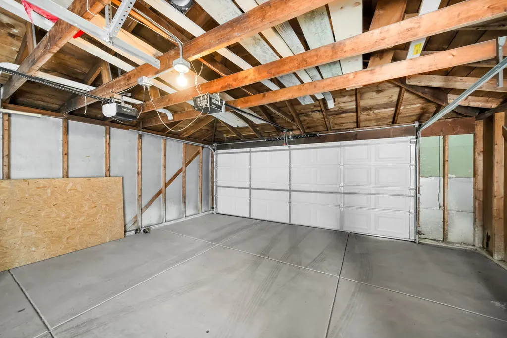 4331 South Campbell Avenue Chicago IL 60632