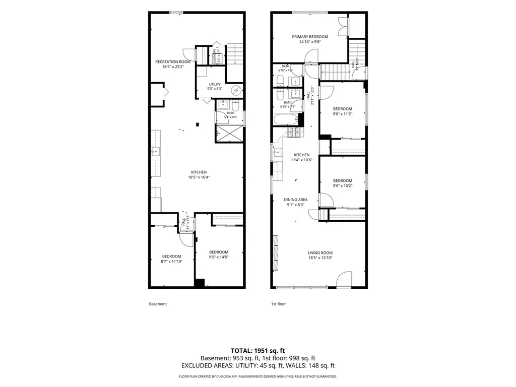 4331 South Campbell Avenue Chicago IL 60632