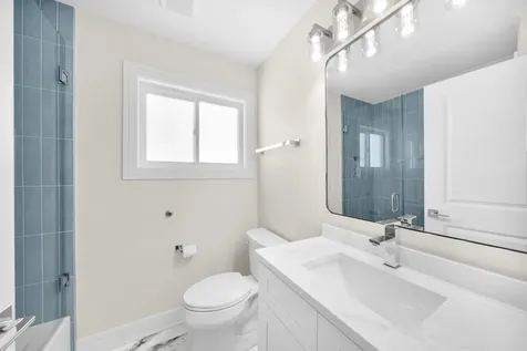 4331 South Campbell Avenue Chicago IL 60632