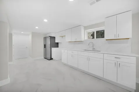 4331 South Campbell Avenue Chicago IL 60632