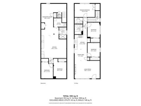 4331 South Campbell Avenue Chicago IL 60632