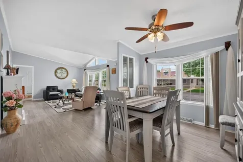 5604 Irving Boulevard Machesney Park IL 61115