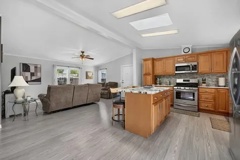 5604 Irving Boulevard Machesney Park IL 61115