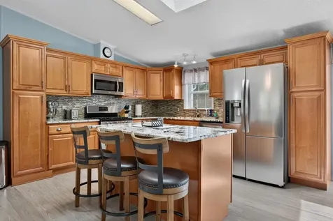 5604 Irving Boulevard Machesney Park IL 61115
