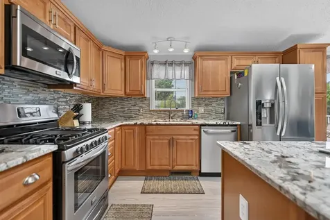 5604 Irving Boulevard Machesney Park IL 61115
