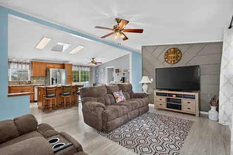 5604 Irving Boulevard Machesney Park IL 61115