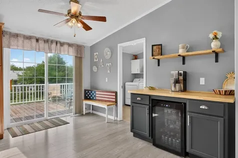 5604 Irving Boulevard Machesney Park IL 61115