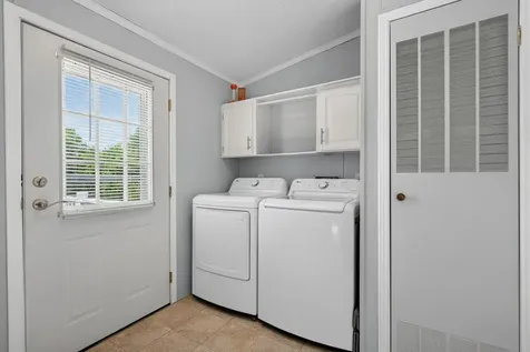 5604 Irving Boulevard Machesney Park IL 61115