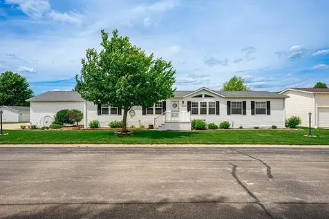 5604 Irving Boulevard Machesney Park IL 61115
