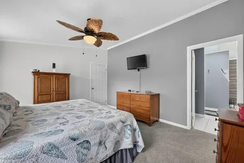 5604 Irving Boulevard Machesney Park IL 61115