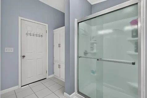 5604 Irving Boulevard Machesney Park IL 61115