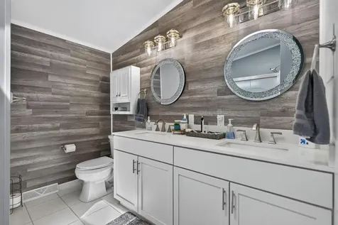 5604 Irving Boulevard Machesney Park IL 61115