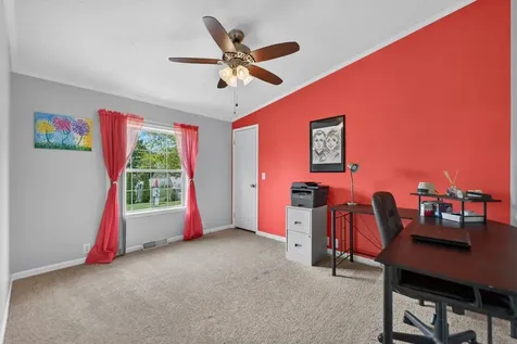 5604 Irving Boulevard Machesney Park IL 61115