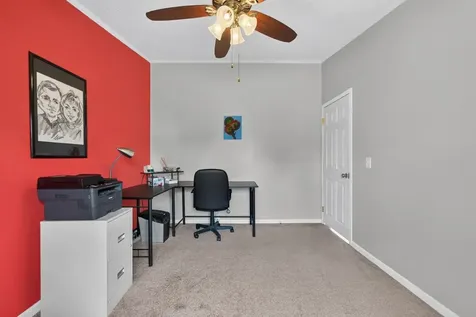 5604 Irving Boulevard Machesney Park IL 61115