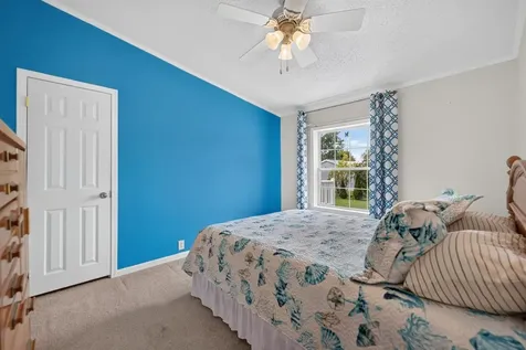 5604 Irving Boulevard Machesney Park IL 61115