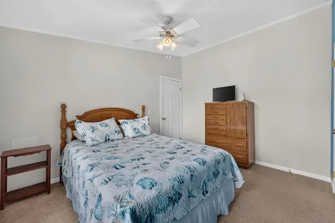 5604 Irving Boulevard Machesney Park IL 61115