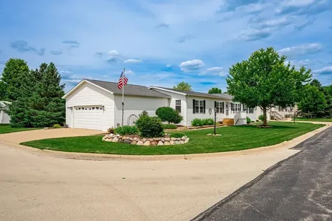 5604 Irving Boulevard Machesney Park IL 61115