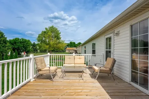 5604 Irving Boulevard Machesney Park IL 61115