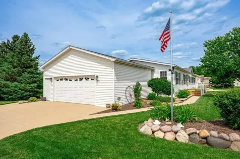 5604 Irving Boulevard Machesney Park IL 61115