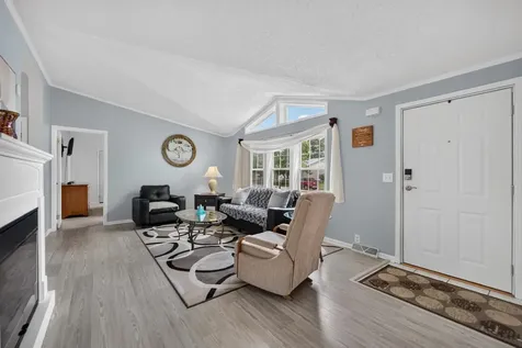 5604 Irving Boulevard Machesney Park IL 61115