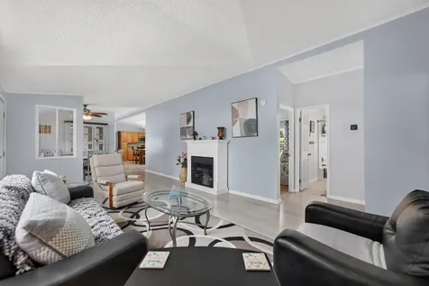 5604 Irving Boulevard Machesney Park IL 61115
