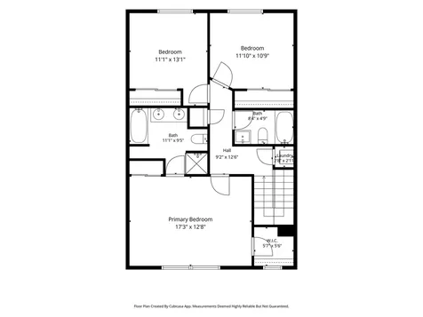 1339 East Central Road Arlington Heights IL 60005
