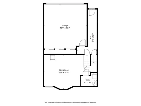 1339 East Central Road Arlington Heights IL 60005