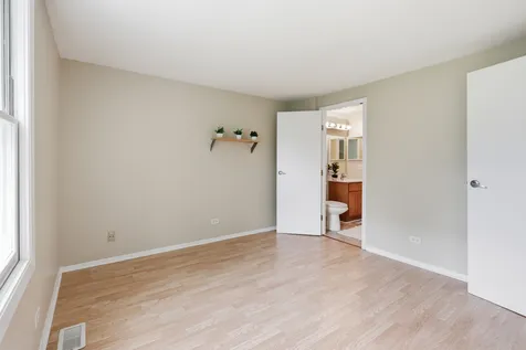 712 Shaw Court Schaumburg IL 60194