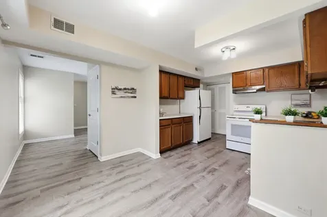 712 Shaw Court Schaumburg IL 60194
