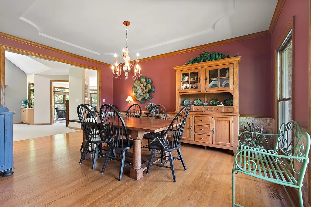 19305 South Parker Road Mokena IL 60448