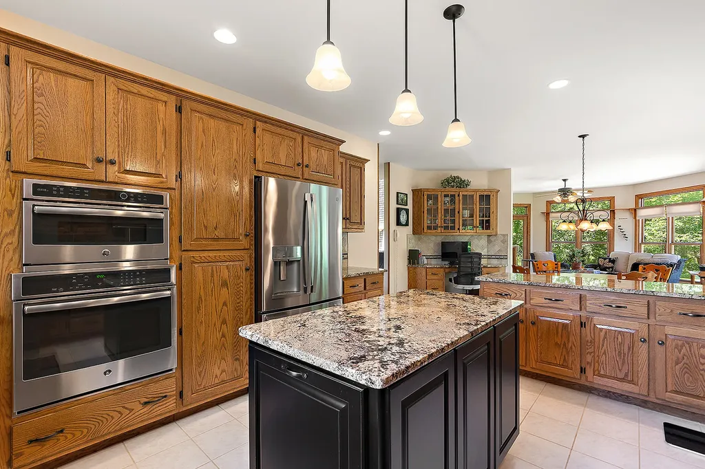19305 South Parker Road Mokena IL 60448