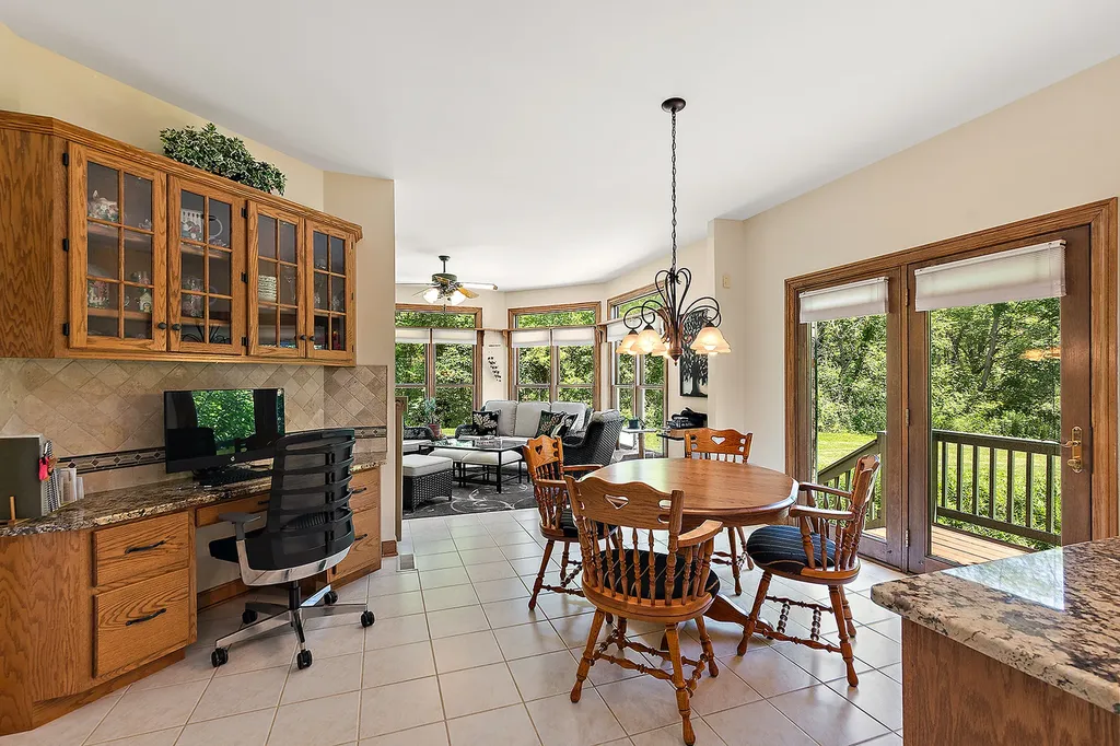 19305 South Parker Road Mokena IL 60448