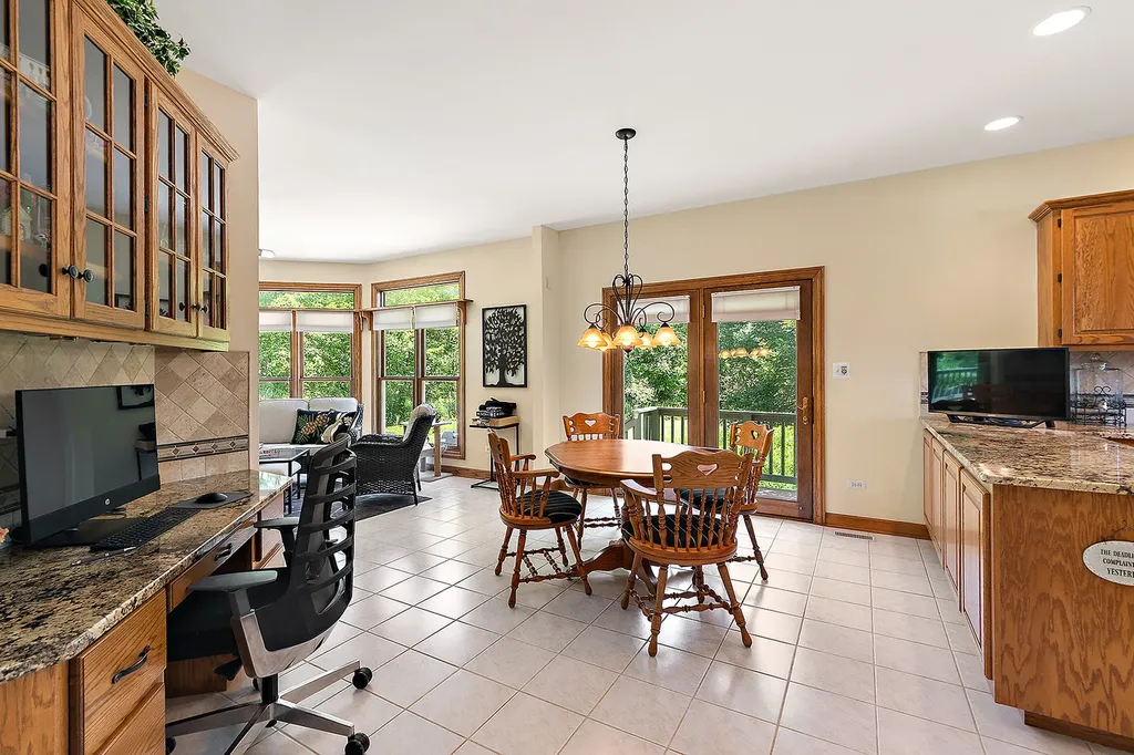 19305 South Parker Road Mokena IL 60448