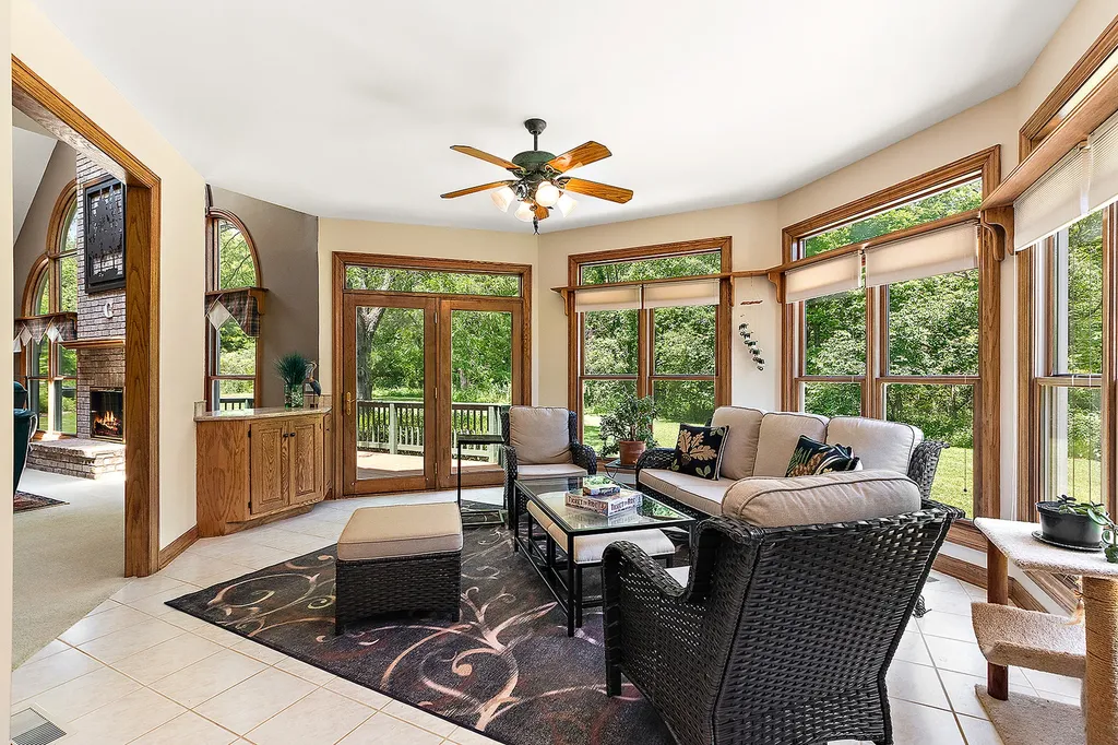 19305 South Parker Road Mokena IL 60448