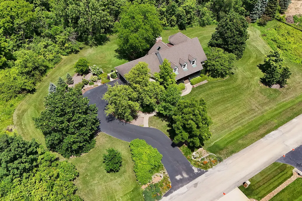 19305 South Parker Road Mokena IL 60448