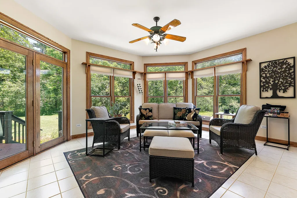 19305 South Parker Road Mokena IL 60448