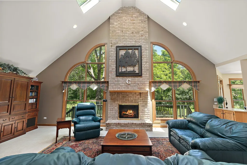 19305 South Parker Road Mokena IL 60448