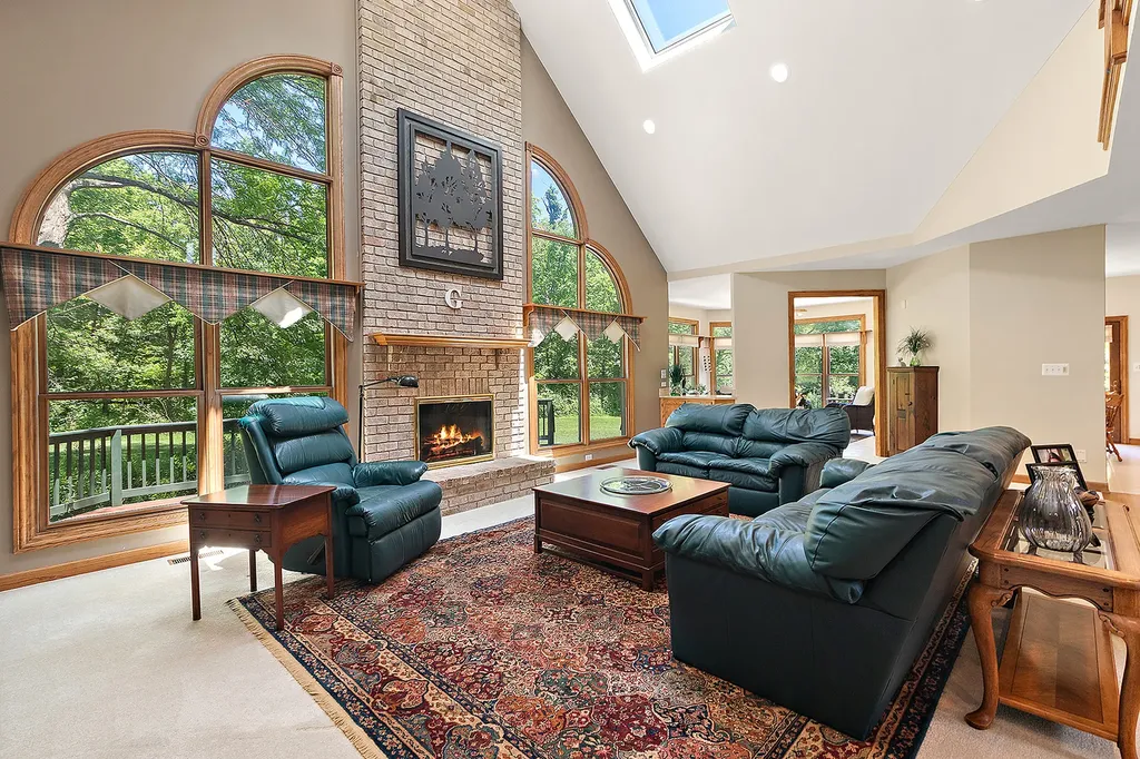 19305 South Parker Road Mokena IL 60448