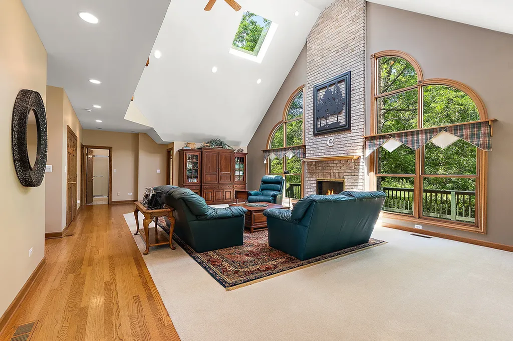 19305 South Parker Road Mokena IL 60448