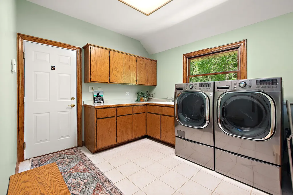 19305 South Parker Road Mokena IL 60448