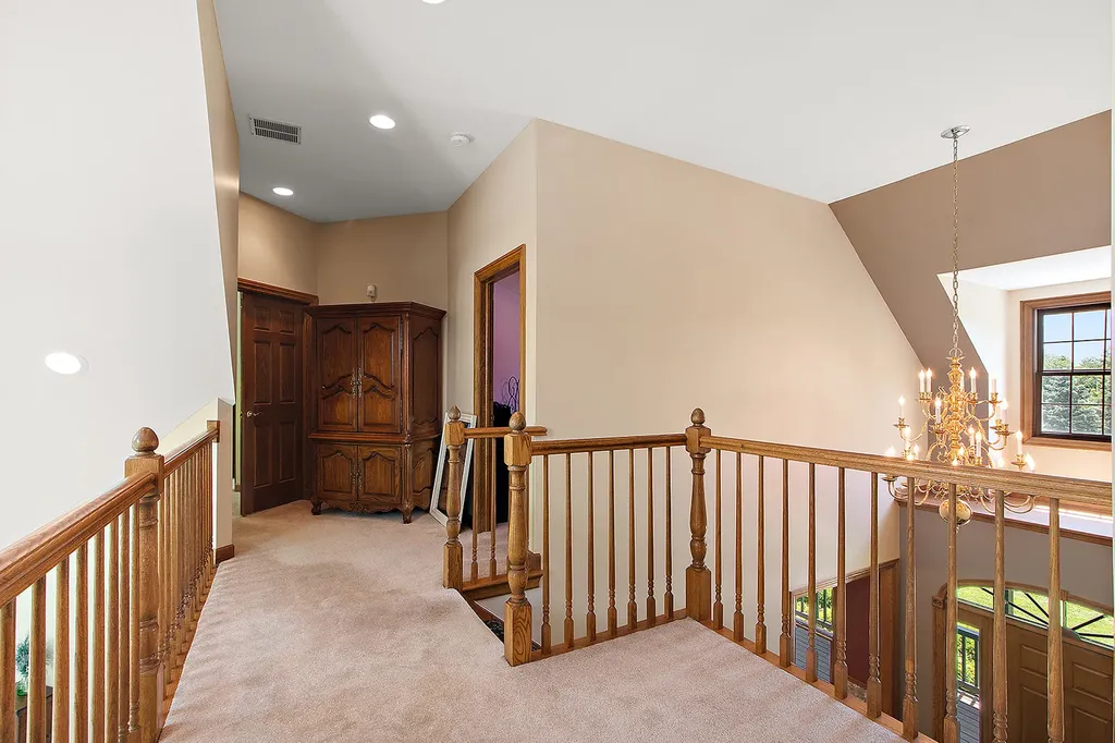 19305 South Parker Road Mokena IL 60448