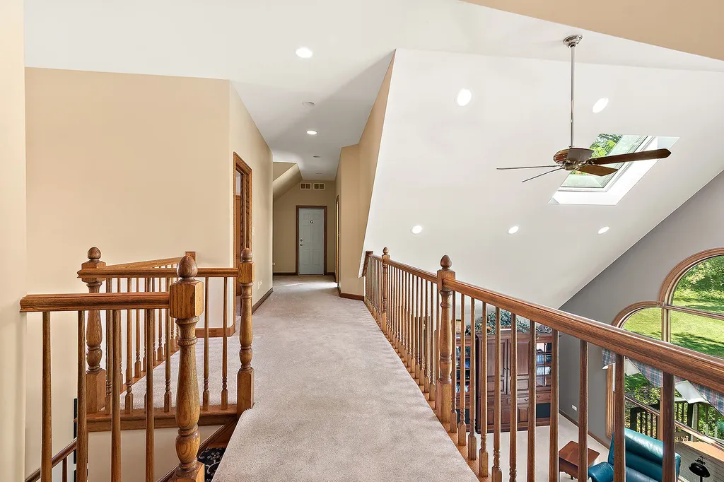 19305 South Parker Road Mokena IL 60448