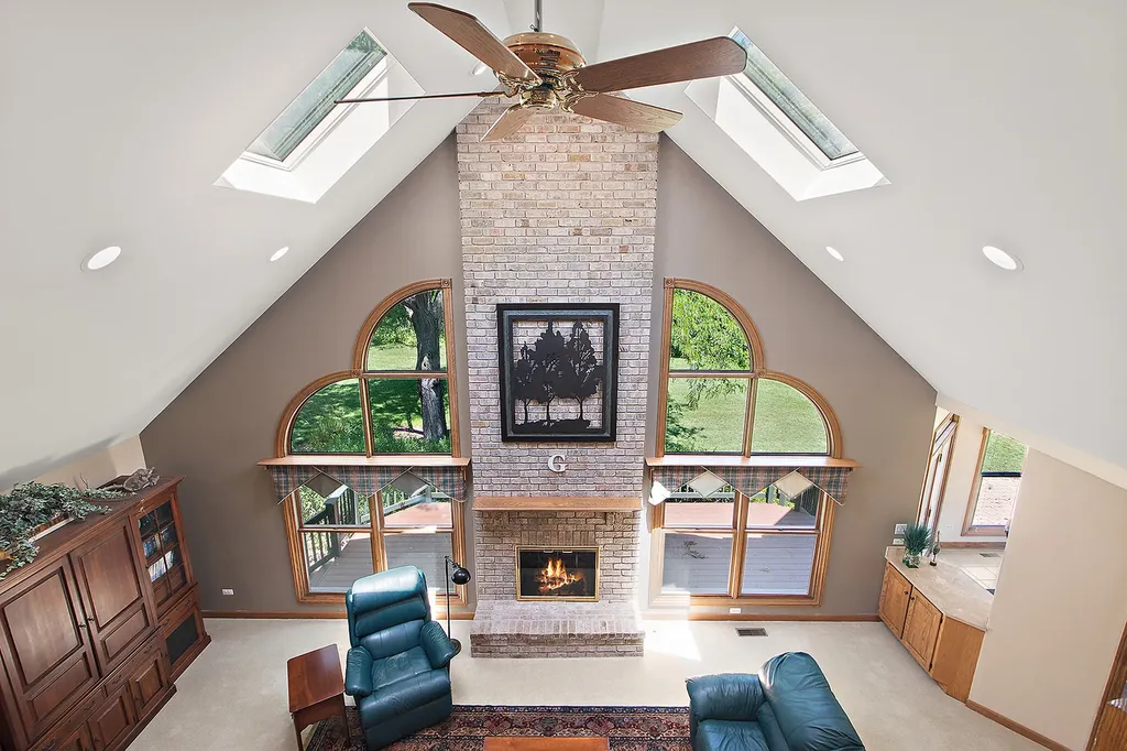 19305 South Parker Road Mokena IL 60448