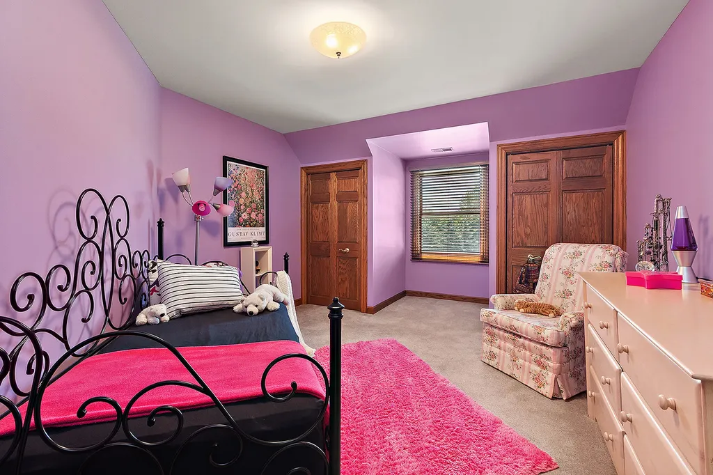 19305 South Parker Road Mokena IL 60448