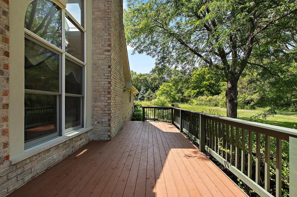 19305 South Parker Road Mokena IL 60448