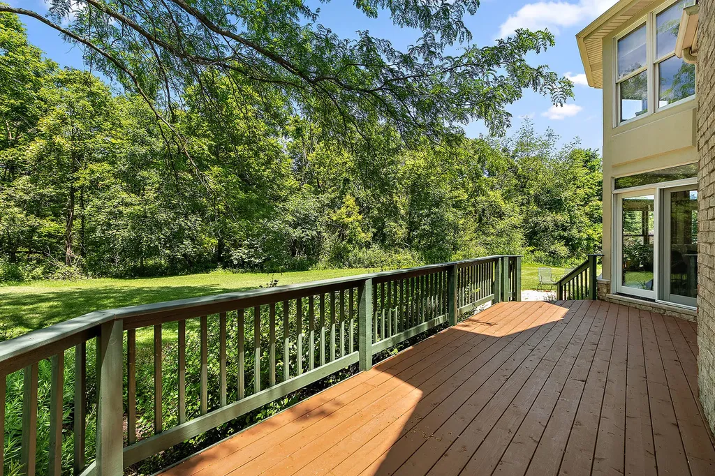 19305 South Parker Road Mokena IL 60448