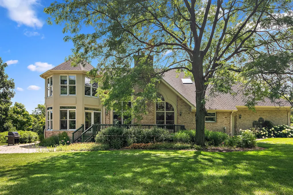 19305 South Parker Road Mokena IL 60448