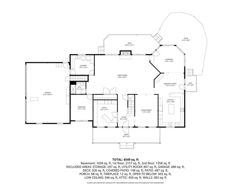 19305 South Parker Road Mokena IL 60448