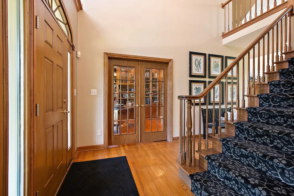 19305 South Parker Road Mokena IL 60448